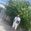 ���������� ������, ���� ������� ������, 34 ����, ������������ ��� ������, ����� � ���������