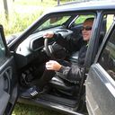  -,   Sergei, 38 ,   
