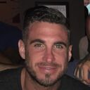 ���������� �����-���������, ���� ������� �������, 40 ���, ������������ ��� ������, ����� � ���������, c�������� ���������