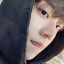  ,   , 27 ,   ,   