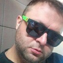  ,   Vladimir, 39 ,     , c 
