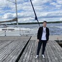 ���������� �������, ���� ����� ����, 20 ���, ������������ ��� ������, ����� � ���������, ���������