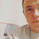 ���������� ������, ���� ����� ���������, 24 ����, ������������ ��� ������, ����� � ���������, c�������� ���������, ���������