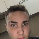  ,   TonyMahoni, 27 ,   ,   