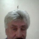  ,   , 69 ,   ,   , c 
