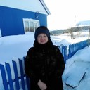  ,   Vera, 57 ,  