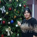  ,   , 65 ,   ,   