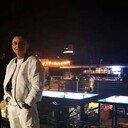 ���������� ������ �������, ���� ������� �������, 30 ���, ������������ ��� ������, ����� � ���������