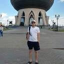 ���������� ����-���������, ���� ������� �������, 36 ���, ������������ ��� ������, ����� � ���������, c�������� ���������, ���������