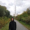 ���������� ������, ���� ������� �������, 28 ���, ������������ ��� ����� � ���������, c�������� ���������