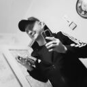  -,   Aleksandr, 33 ,   ,   , c 
