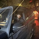 ���������� ������, ���� ������� Giorgi, 36 ���, ������������ ��� ������, ����� � ���������