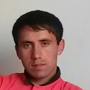 ���������� �����-��������, ���� ������� ����, 34 ����, ������������ ��� ������, ����� � ���������, c�������� ���������, ���������