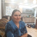 ���������� �������, ���� ������� �������, 41 ���, ������������ ��� ������, ����� � ���������, c�������� ���������