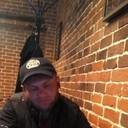 ���������� �����, ���� ������� ����, 40 ���, ������������ ��� ������, ����� � ���������, c�������� ���������