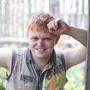 ���������� ���������, ���� ������� ����, 35 ���, ������������ ��� ������, ����� � ���������, c�������� ���������