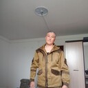 ���������� ������, ���� ������� ����, 46 ���, ������������ ��� ������, ����� � ���������, c�������� ���������