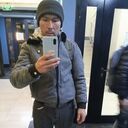  ,   Rashanbek, 36 ,   ,   