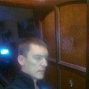 ���������� ������ ��������, ���� ������� �����, 46 ���, ������������ ��� ������, ����� � ���������, c�������� ���������