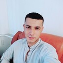 ���������� �����������, ���� ������� �����, 30 ���, ������������ ��� ������, ����� � ���������, c�������� ���������, ���������