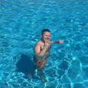  ,   , 34 ,   ,   