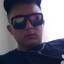  ,   VDj, 32 ,   