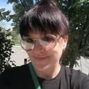  ,   Oksana, 50 ,     , c 
