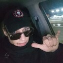 ���������� ���������� �����, ���� ������� ������, 27 ���, ������������ ��� c�������� ���������, ���������