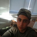  --,   , 27 ,   ,   , c 