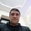 ���������� �����-���������, ���� ������� �����, 33 ����, ������������ ��� ������, ����� � ���������