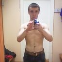 ���������� ����� �������, ���� ������� �����, 29 ���, ������������ ��� ������