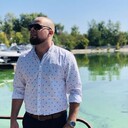  ,   Bogdan, 29 ,   ,   