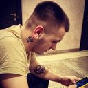 ���������� ����, ���� ����� ����, 25 ���, ������������ ��� ����� � ���������, c�������� ���������, ���������