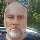  ,   Alexander, 47 ,   ,   , c 