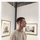 ���������� ������ ��������, ���� ������� �����, 27 ���, ������������ ��� ������, ����� � ���������, c�������� ���������, ���������