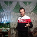 ���������� ��������, ���� ������� Slavik, 36 ���, ������������ 