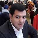 ���������� �����, ���� ������� ������, 34 ����, ������������ ��� ������, ����� � ���������, c�������� ���������