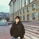 ���������� ����, ���� ������� ����, 30 ���, ������������ ��� ������, ����� � ���������