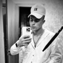 ���������� ������, ���� ����� �������, 25 ���, ������������ ��� ������, ����� � ���������