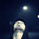 ���������� ����, ���� ������� Nick, 33 ����, ������������ ��� ������