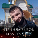 ���������� ������ ��������, ���� ������� �������, 38 ���, ������������ ��� c�������� ���������, ���������