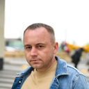 ���������� ������������, ���� ������� ��������, 39 ���, ������������ ��� ������, ����� � ���������, c�������� ���������