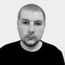 ���������� ������������, ���� ������� ����, 28 ���, ������������ ��� ������, ����� � ���������, c�������� ���������