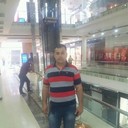 ���������� ������, ���� ������� �����, 47 ���, ������������ ��� ������, ����� � ���������, c�������� ���������