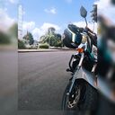 ���������� Madrid, ���� ������� JORGE, 28 ���, ������������ ��� ������, ����� � ���������, c�������� ���������