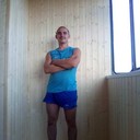 ���������� ���������, ���� ������� ���������, 37 ���, ������������ ��� ������, ����� � ���������, c�������� ���������