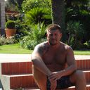  ,   , 57 ,   ,   , c 