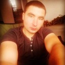 ���������� ��������������, ���� ������� ������, 33 ����, ������������ ��� ������, ����� � ���������, c�������� ���������, ���������