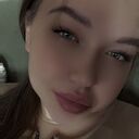  ,   , 18 ,   ,   , c 