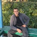  ,   , 30 ,   ,   , c , 